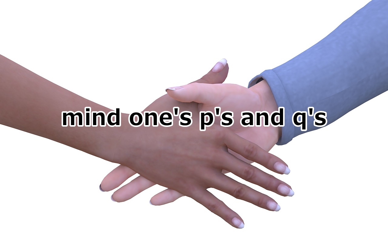 Mind One S P S And Q Sってどういう意味 英語コーチ工藤 裕 オンライン個別指導